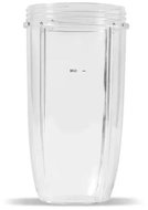 Nutribullet PRO 900W Replacement Cup 0.9L - Container
