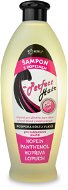 Nutricius Perfect HAIR kofeínový šampón 550 ml - Šampón