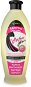 Nutricius Perfect HAIR kofeinový šampon 550ml - Šampon