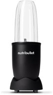 Nutribullet NB907MAB - Stolní mixér
