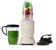 Nutribullet Pro NB907MASN - Standmixer