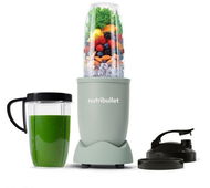 Nutribullet Pro NB907MAJD - Standmixer