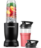 Nutribullet TURBO NBT1006.MB - Countertop Blender