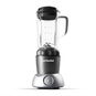 Nutribullet NB200DG - Blender