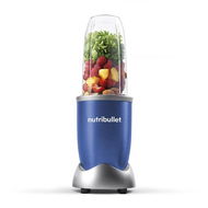 nutribullet NB907BL - Blender