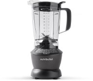 Standmixer Nutribullet NBF500DG - Stolní mixér