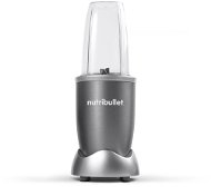 Nutribullet NB603DG - Stolný mixér