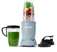 Nutribullet Pro NB907MASL - Standmixer