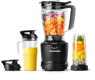 Nutribullet SmartSense NBF550DG - Countertop Blender