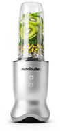 Nutribullet Ultra NB1206S - Standmixer
