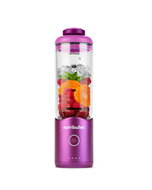 Nutribullet Portable NBP013. VT - Countertop Blender