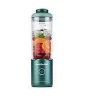 Nutribullet Portable NBP013. GR - Countertop Blender