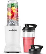 Nutribullet TURBO NBT1006.MW - Countertop Blender