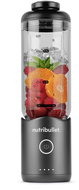Nutribullet Portable NBP013.GM - Stolní mixér
