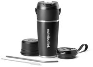 Nutribullet Flip NBP016B - Standmixer