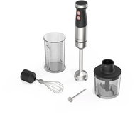Nutricook Handi Hand Mixer - Hand Blender