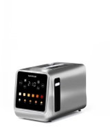 Nutricook Toasti 2-Slot - Toaster