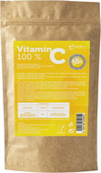 Vitamin C 100% Loose 50g - Dietary Supplement