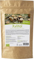 Xylitol - Birch Sugar 500g - Sweetener