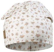 Elodie Details podzimní čepička - Autumn Rose 0-6 měsíců - Children's Hat