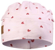 Elodie Details podzimní čepička - Sweethearts 0-6 měsíců - Children's Hat