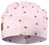 Elodie Details podzimní čepička - Sweethearts  - Children's Hat