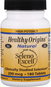 Selenium Healthy Origins Selenium (SelenoExcell®), 200 mcg, 180 capsules - Selen