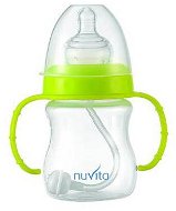 NUVITA 1450 - Baby Bottle