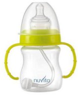 NUVITA 1451 - Baby Bottle