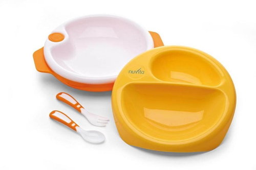NUVITA 1425 - Kitchenware Set - Fő fotó