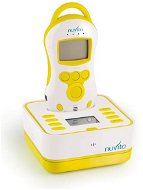 NUVITA 1095 - Baby Monitor