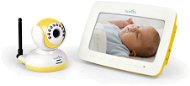 NUVITA 1097 - Baby Monitor