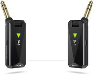 NuX B-5RC - Wireless System