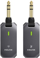 NuX C-5RC - Wireless System