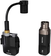 NuX B-6SAX - Wireless System