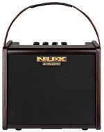 NuX AC-25 - Combo