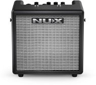 NuX Mighty 8 BT - Combo
