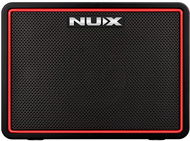 NuX Mighty Lite BT MKII - Kombo