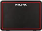 NuX Mighty Lite BT MKII - Kombo