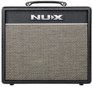 NuX Mighty 20MKII - Kombo