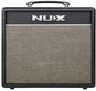 NuX Mighty 20MKII - Kombo