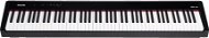 NuX NPK-10 Black - Digitálne piano