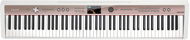Digitális zongora NuX NPK-20 White - Digitální piano
