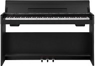 Digitálne piano NuX WK-310 Black - Digitální piano