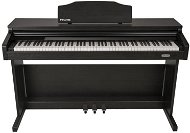 NuX WK-520 - Digitális zongora