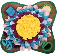 Nuxie XT2378 Sniffing rug XL - Snuffle Mat