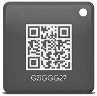 iGET SECURITY M3P22 – RFID kľúč pre iGET SECURITY M3 a M4 - Inteligentný prívesok