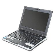 Notebook Toshiba NB100-11G - Laptop