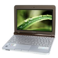Notebook Toshiba NB200-10Z - Laptop