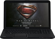 Toshiba Satellite C850-190 black - Laptop